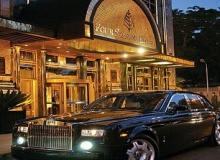 egypt_fourseasons