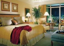 NileGuest%20Room