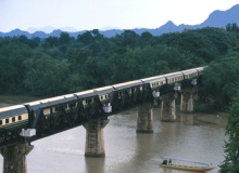 eastern_train