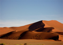 Namibia