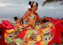 Sega_Dance2_mauritius