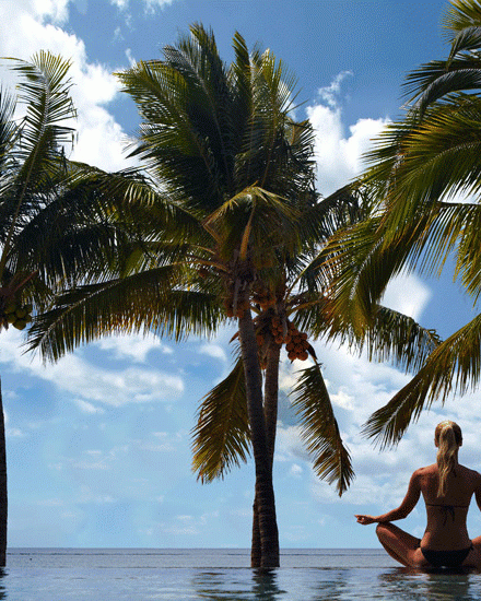 Mauritius-Maradiva-feature-image