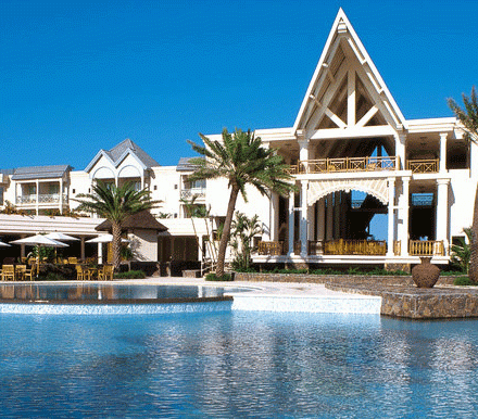 Mauritius-the-residence-feature-image