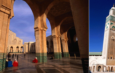morocco-mix