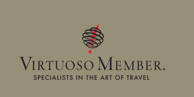 Concierge Traveller is a member of Virtuoso