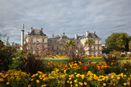 Take a gourmet holiday in Paris with Concierge Traveller