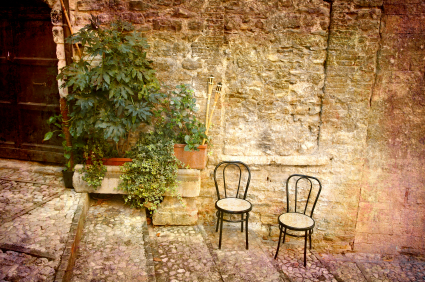Private coach tour of Italy with Concierge Traveller