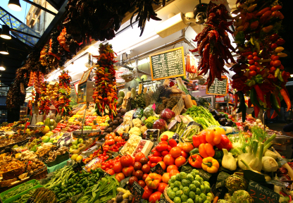 A taste of Spain - gourmet holiday in Barcelona with Concierge Traveller