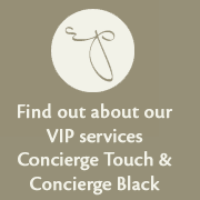VIP services