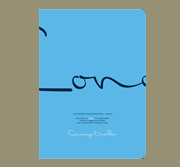 Concierge Traveller exclusives Edition_9