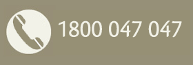 Call 1800 047 047