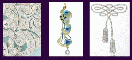 Jewellery Jewellery