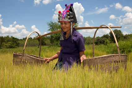 Visit Laos and Cambodia with Concierge Traveller