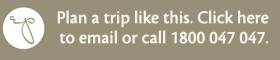 Enquire now
