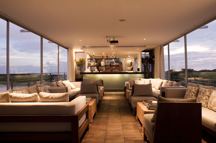 See the Amazon in luxury with Concierge Traveller
