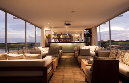 See the Amazon in luxury with Concierge Traveller