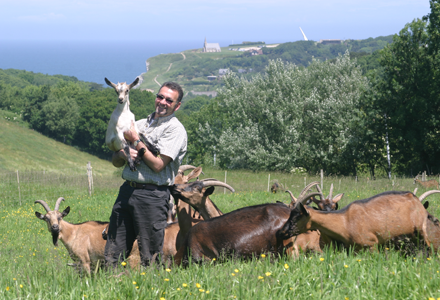 Discover France with Concierge Traveller