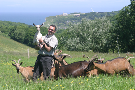 Discover France with Concierge Traveller