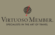 Virtuoso member